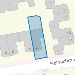 Perceel ZLE00-K-1844