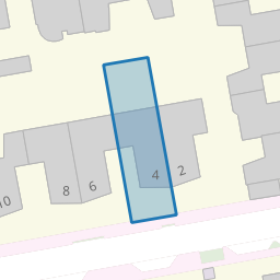 Perceel ZLE00-K-1845