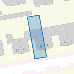 Perceel ZLE00-K-1847