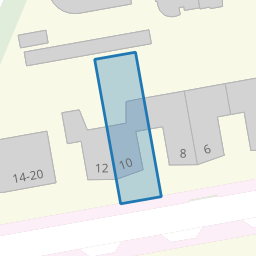 Perceel ZLE00-K-1848