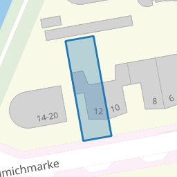 Perceel ZLE00-K-1849