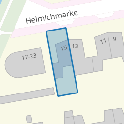 Perceel ZLE00-K-1850