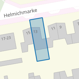 Perceel ZLE00-K-1851