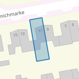 Perceel ZLE00-K-1852