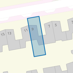 Perceel ZLE00-K-1853