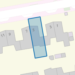 Perceel ZLE00-K-1855