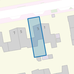 Perceel ZLE00-K-1856