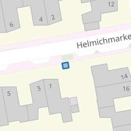 Perceel ZLE00-K-1858