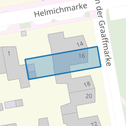 Perceel ZLE00-K-1860