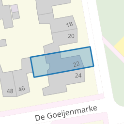 Perceel ZLE00-K-1863