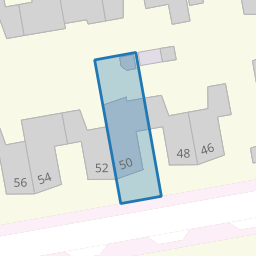 Perceel ZLE00-K-1867