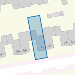 Perceel ZLE00-K-1868