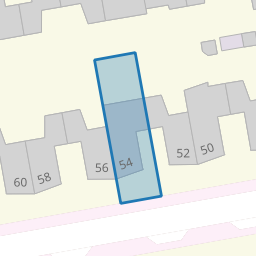 Perceel ZLE00-K-1869