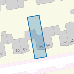 Perceel ZLE00-K-1870