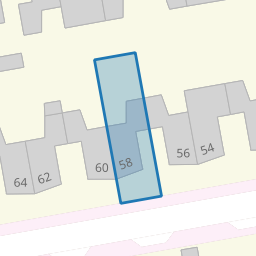 Perceel ZLE00-K-1871