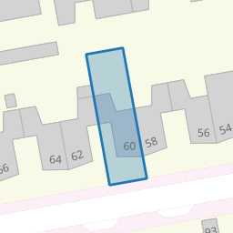 Perceel ZLE00-K-1872