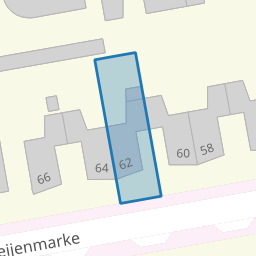 Perceel ZLE00-K-1873