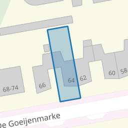 Perceel ZLE00-K-1874