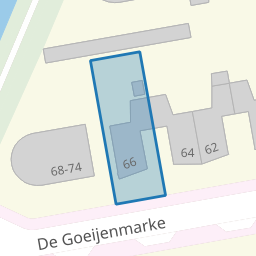 Perceel ZLE00-K-1875