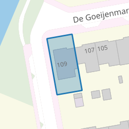 Perceel ZLE00-K-1876