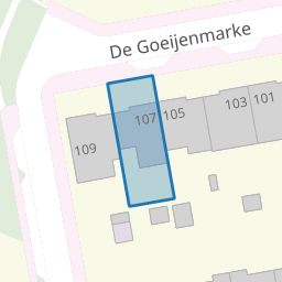 Perceel ZLE00-K-1877