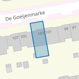 Perceel ZLE00-K-1879