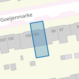 Perceel ZLE00-K-1880