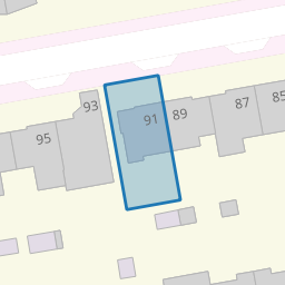 Perceel ZLE00-K-1885