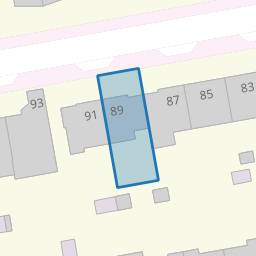 Perceel ZLE00-K-1886