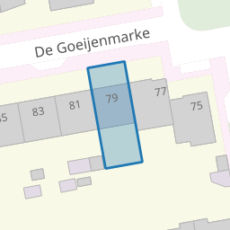 Perceel ZLE00-K-1891