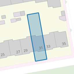 Perceel ZLE00-K-1896