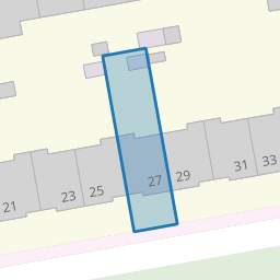 Perceel ZLE00-K-1898