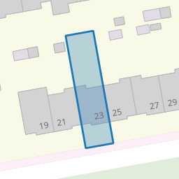 Perceel ZLE00-K-1900