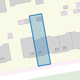 Perceel ZLE00-K-1901