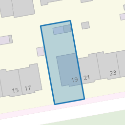 Perceel ZLE00-K-1902