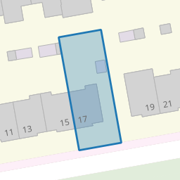 Perceel ZLE00-K-1903