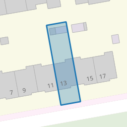 Perceel ZLE00-K-1905