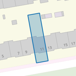 Perceel ZLE00-K-1906