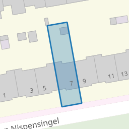 Perceel ZLE00-K-1908