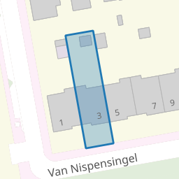 Perceel ZLE00-K-1910