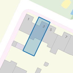 Perceel ZLE00-K-1916