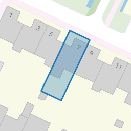 Perceel ZLE00-K-1918