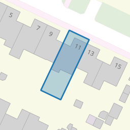 Perceel ZLE00-K-1920