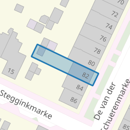 Perceel ZLE00-K-1928