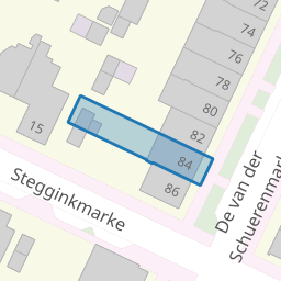 Perceel ZLE00-K-1929