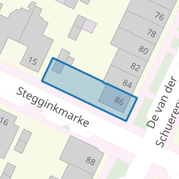 Perceel ZLE00-K-1930