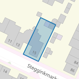 Perceel ZLE00-K-1931