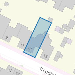 Perceel ZLE00-K-1932