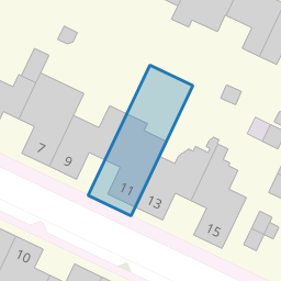 Perceel ZLE00-K-1933