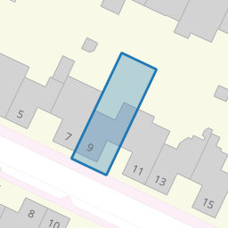 Perceel ZLE00-K-1934